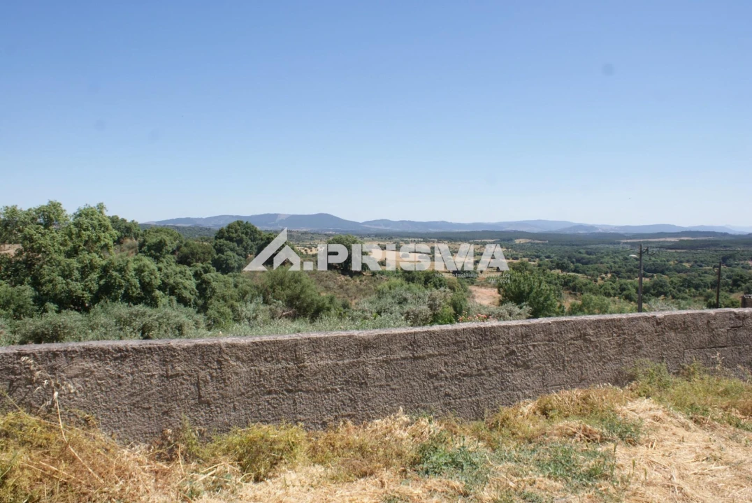 Moradia T3 para Venda em Vale de Prazeres e Mata da Rainha Foto 33