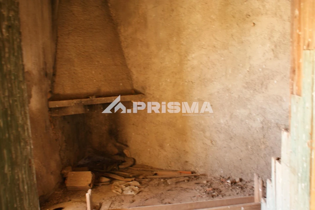 Moradia T3 para Venda em Vale de Prazeres e Mata da Rainha Foto 23