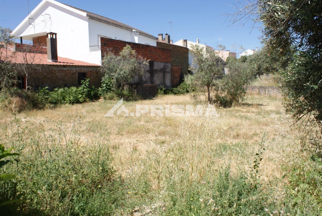 Moradia T3 para Venda em Vale de Prazeres e Mata da Rainha Foto 30
