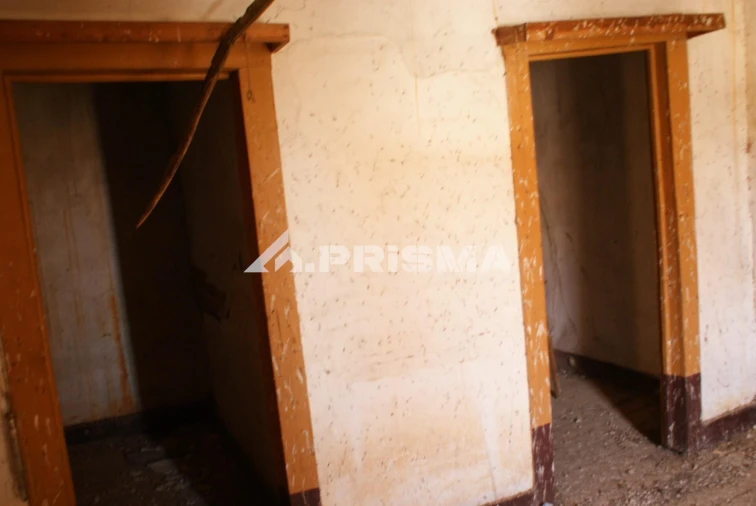 Moradia T3 para Venda em Vale de Prazeres e Mata da Rainha Foto 18