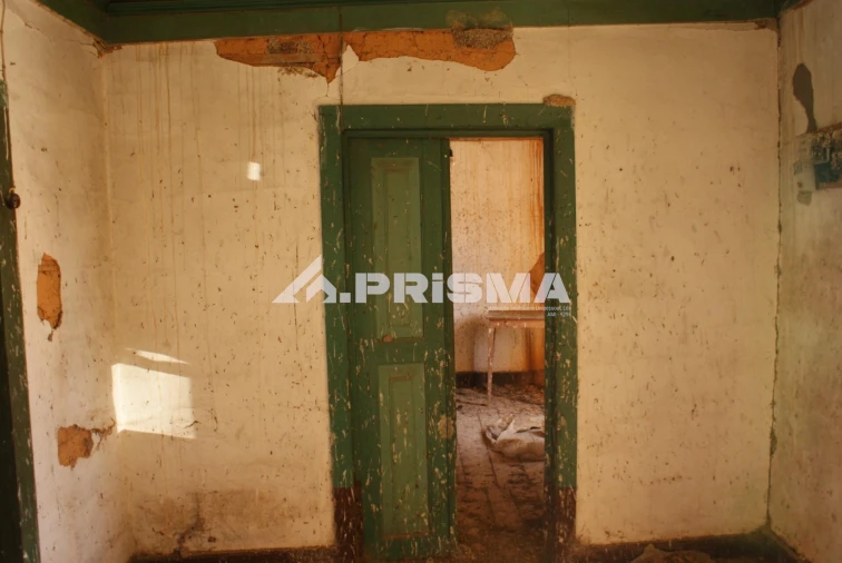 Moradia T3 para Venda em Vale de Prazeres e Mata da Rainha Foto 14