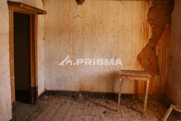 Moradia T3 para Venda em Vale de Prazeres e Mata da Rainha Foto 16