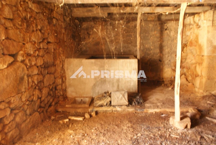 Moradia T3 para Venda em Vale de Prazeres e Mata da Rainha Foto 7