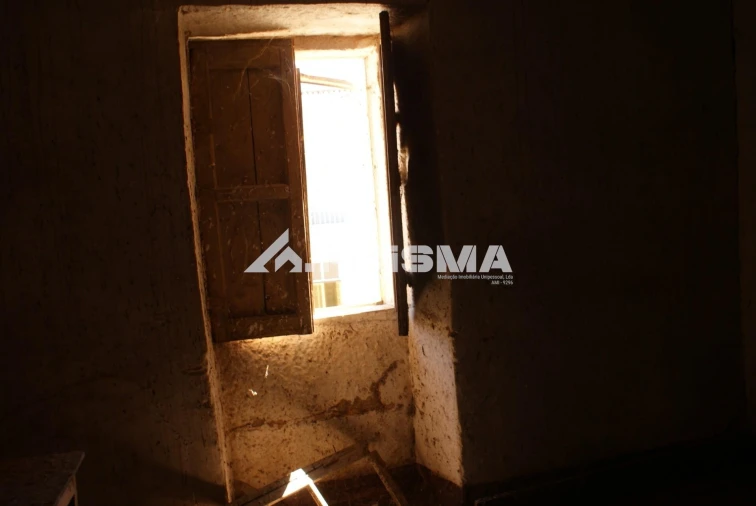 Moradia T3 para Venda em Vale de Prazeres e Mata da Rainha Foto 22