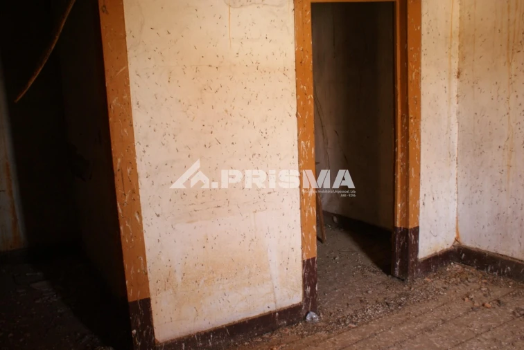 Moradia T3 para Venda em Vale de Prazeres e Mata da Rainha Foto 17