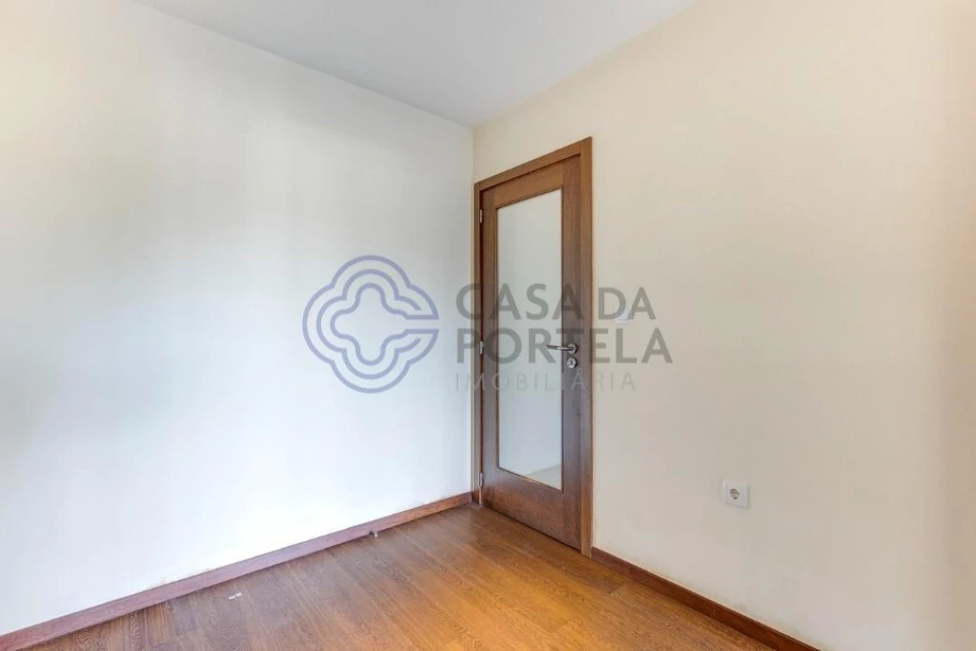 Apartamento T2 para Venda em Coronado (São Romão e São Mamede) Foto 23