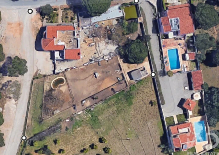 Moradia T3 para Venda em Almancil Foto 5