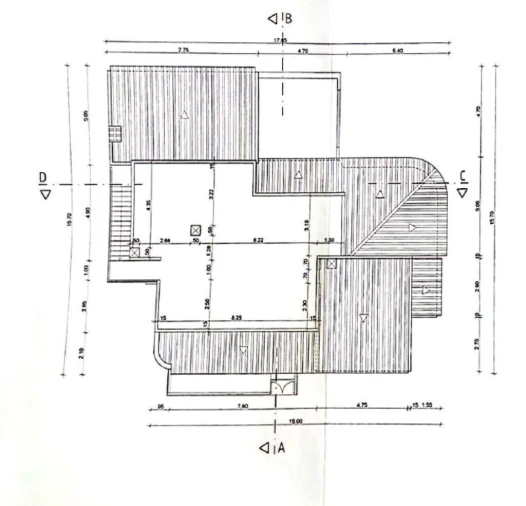 Moradia T3 para Venda em Almancil Foto 4