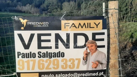 Imagem imóvel