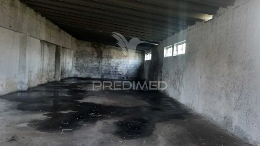 Terreno para Venda em Sesimbra (Castelo) Foto 7