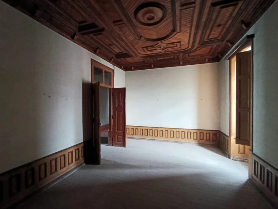 Moradia T5 para Venda em Sé Nova, Santa Cruz, Almedina e São Bartolomeu Foto 3