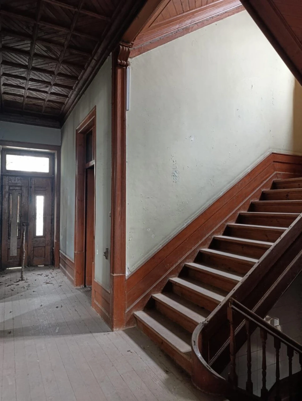 Moradia T5 para Venda em Sé Nova, Santa Cruz, Almedina e São Bartolomeu Foto 5