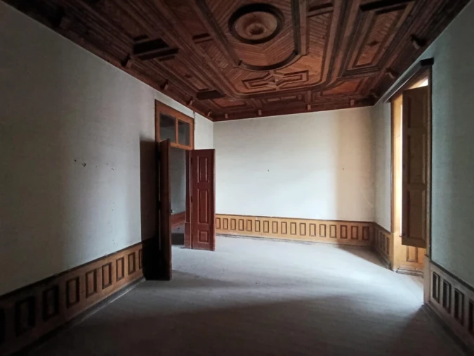 Moradia T5 para Venda em Sé Nova, Santa Cruz, Almedina e São Bartolomeu Foto 3