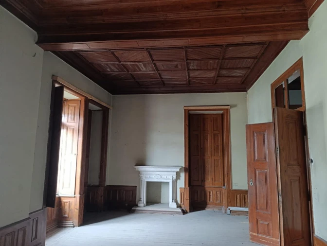 Moradia T5 para Venda em Sé Nova, Santa Cruz, Almedina e São Bartolomeu Foto 10