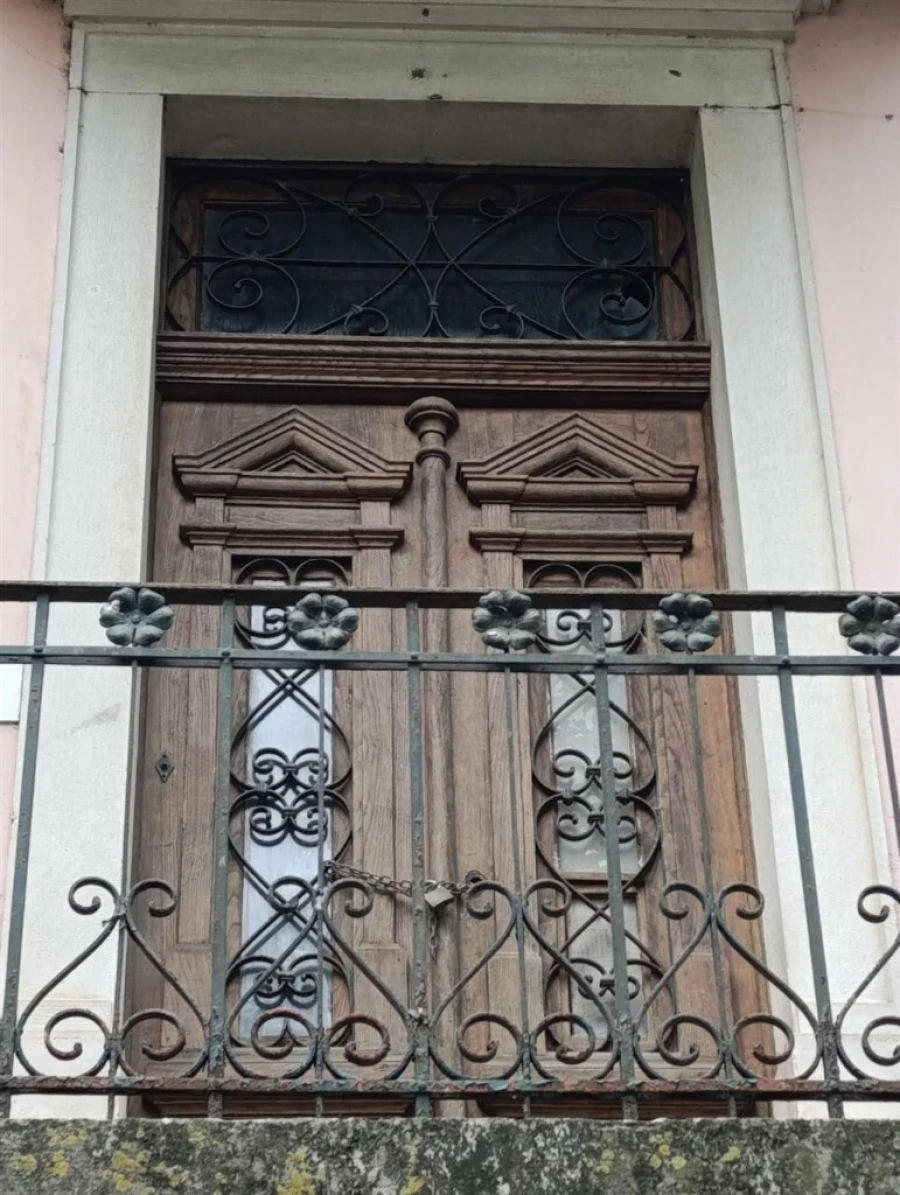 Moradia T5 para Venda em Sé Nova, Santa Cruz, Almedina e São Bartolomeu Foto 14