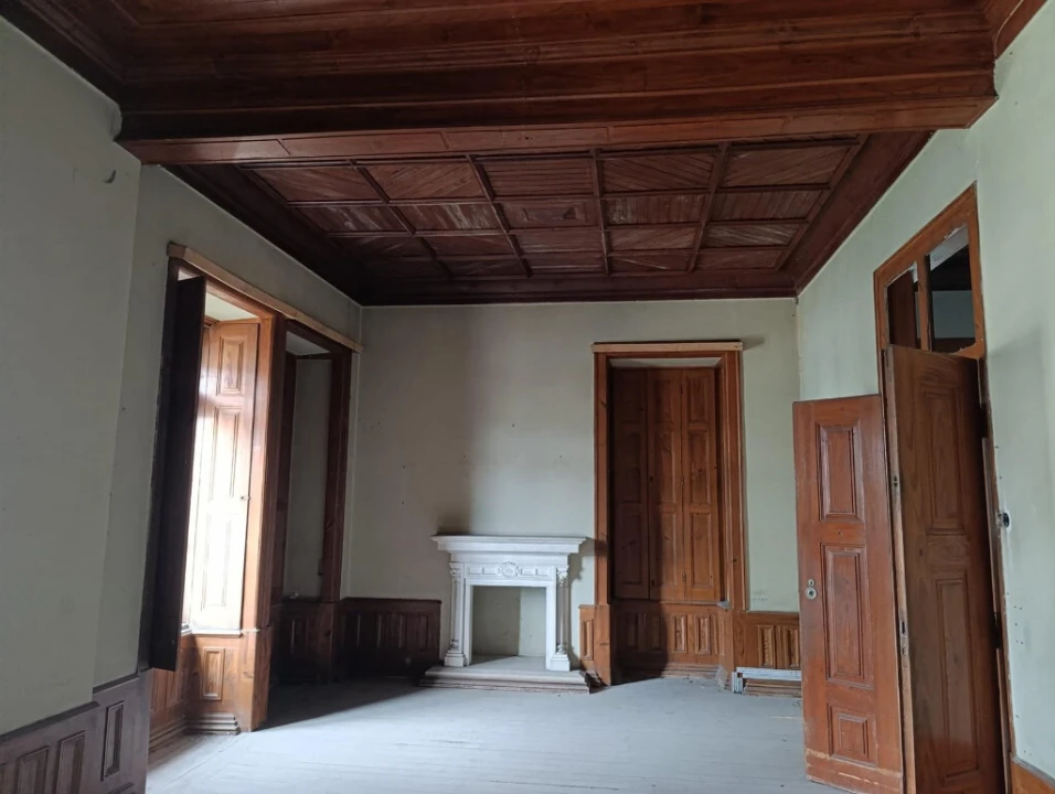 Moradia T5 para Venda em Sé Nova, Santa Cruz, Almedina e São Bartolomeu Foto 10