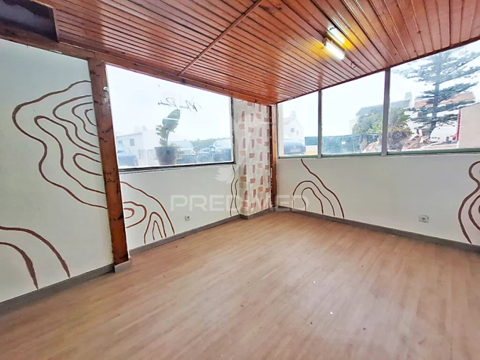 Loja para Arrendamento em Albufeira e Olhos de Água Foto 3