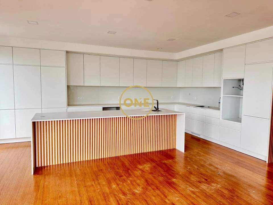 Moradia T3 para Venda em Moledo e Cristelo Foto 17