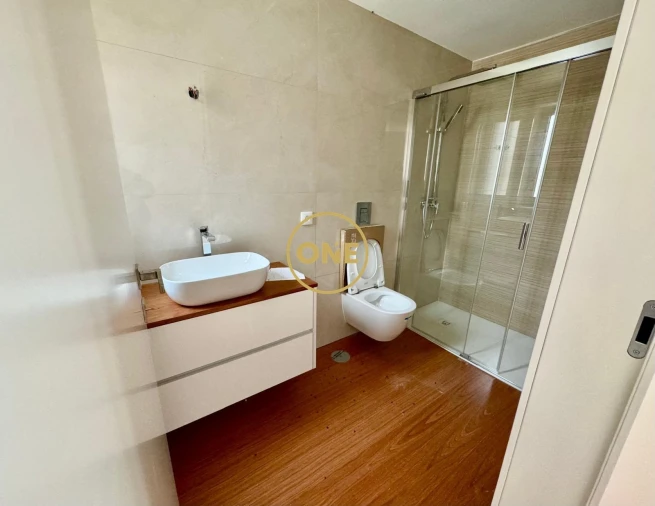 Moradia T3 para Venda em Moledo e Cristelo Foto 23