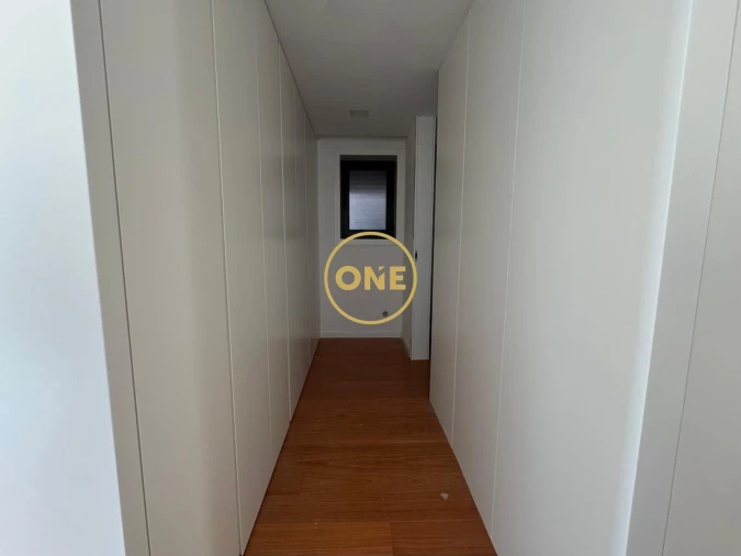 Moradia T3 para Venda em Moledo e Cristelo Foto 12