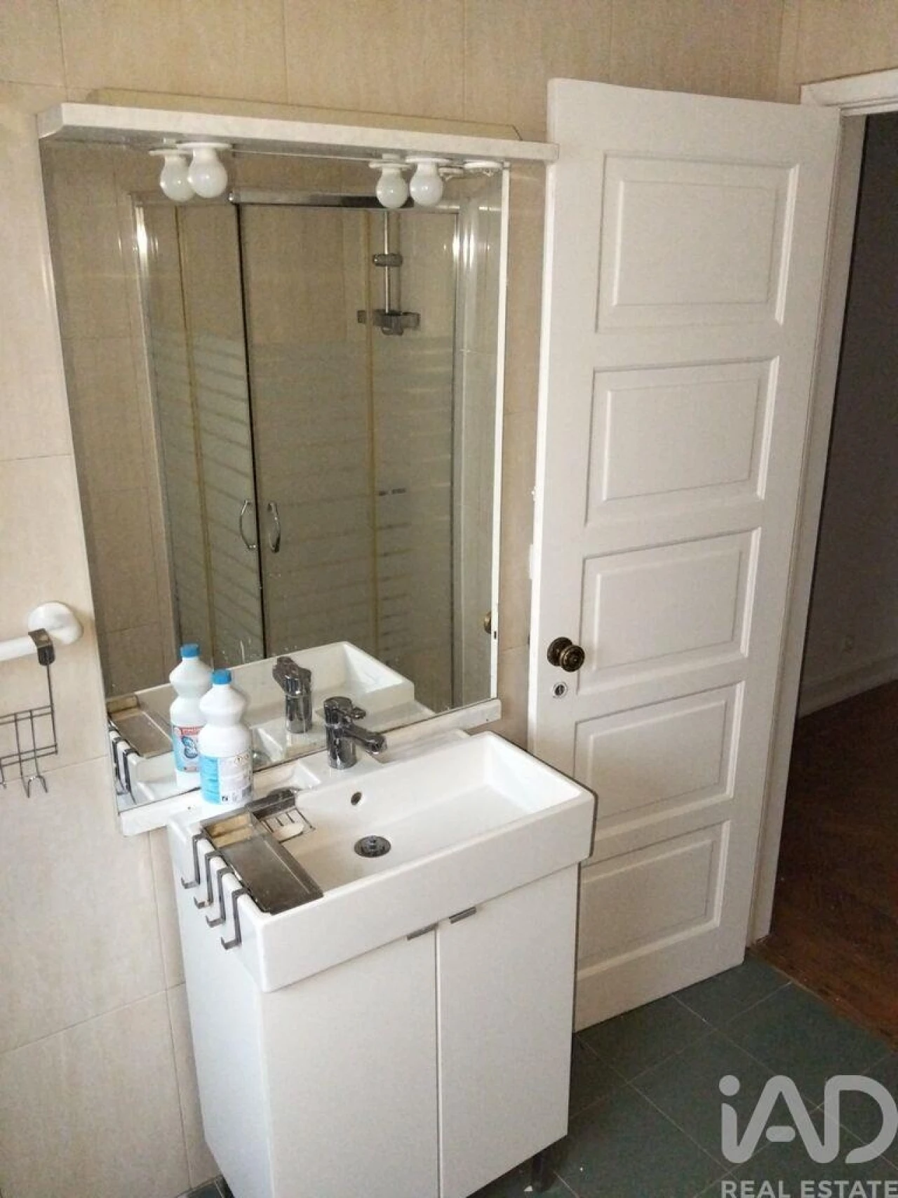 Apartamento T2 para Arrendamento em Moscavide e Portela Foto 5