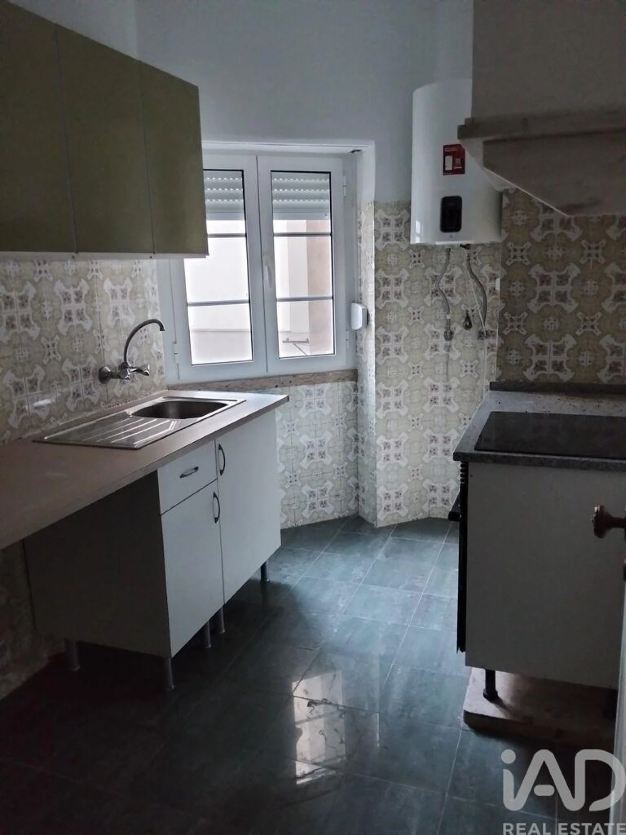 Apartamento T2 para Arrendamento em Moscavide e Portela Foto 2