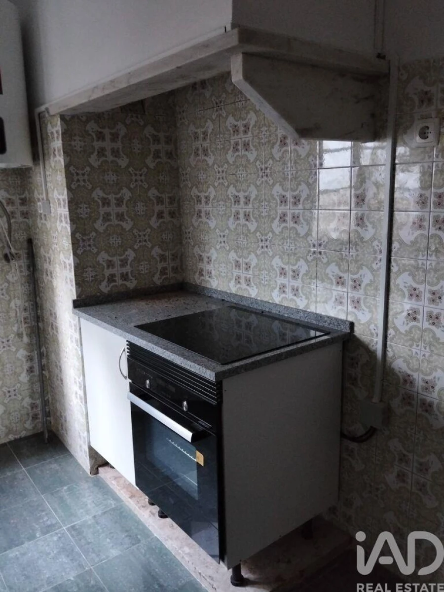 Apartamento T2 para Arrendamento em Moscavide e Portela Foto 3