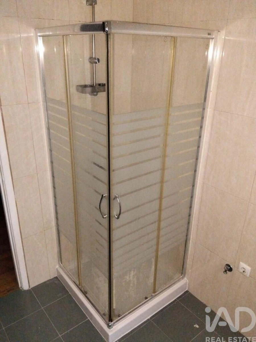 Apartamento T2 para Arrendamento em Moscavide e Portela Foto 4