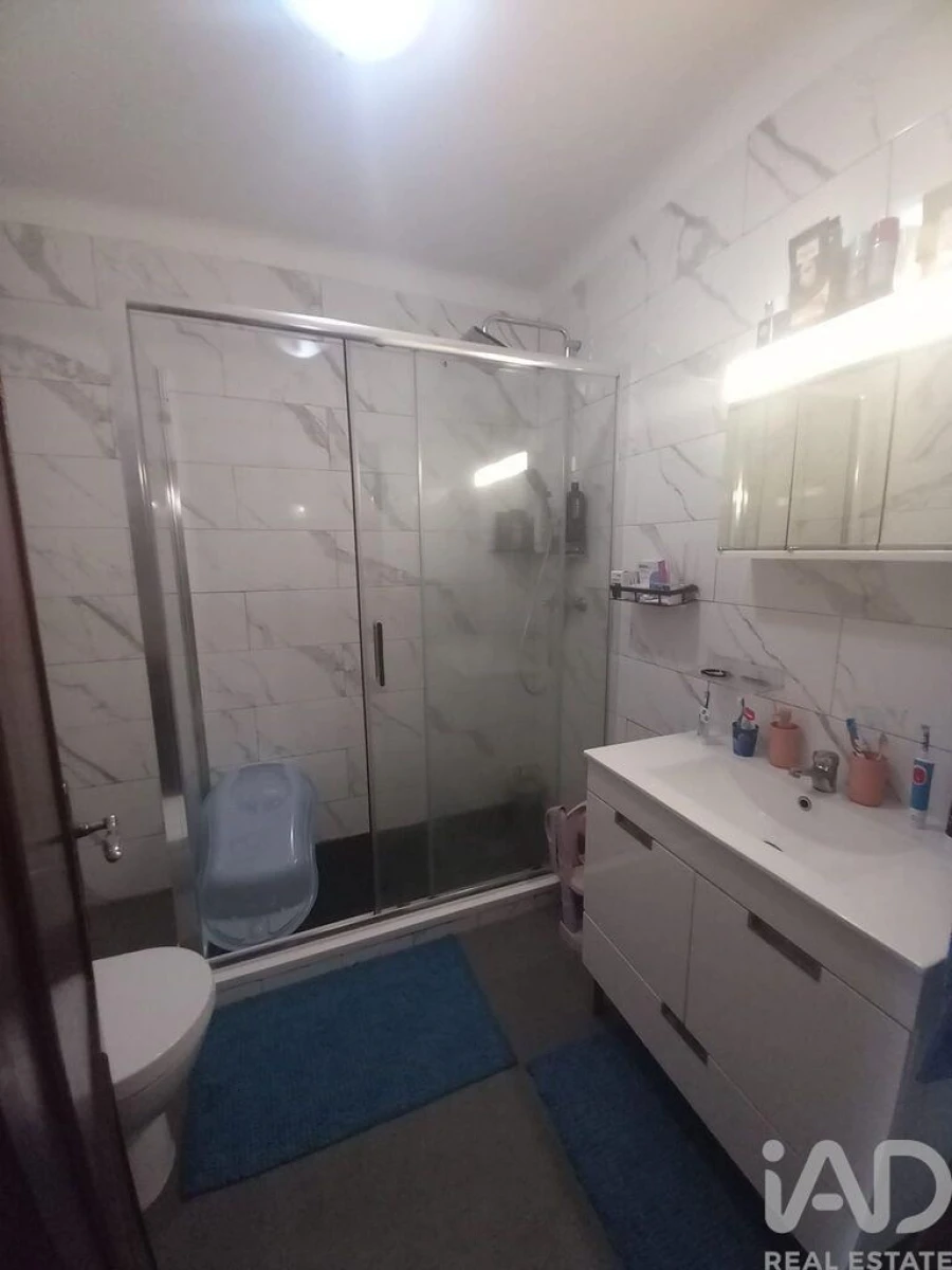 Apartamento T3 para Venda em Montijo e Afonsoeiro Foto 7