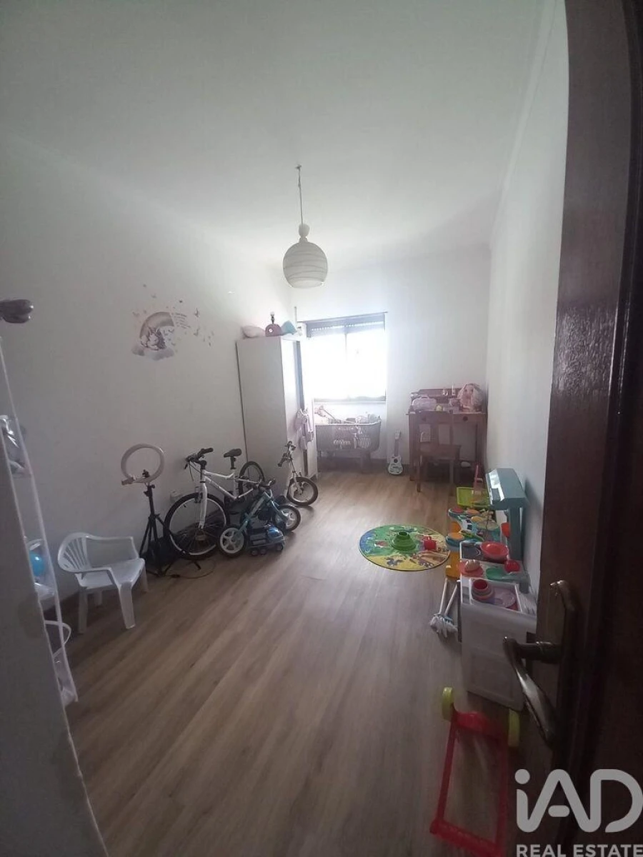 Apartamento T3 para Venda em Montijo e Afonsoeiro Foto 9