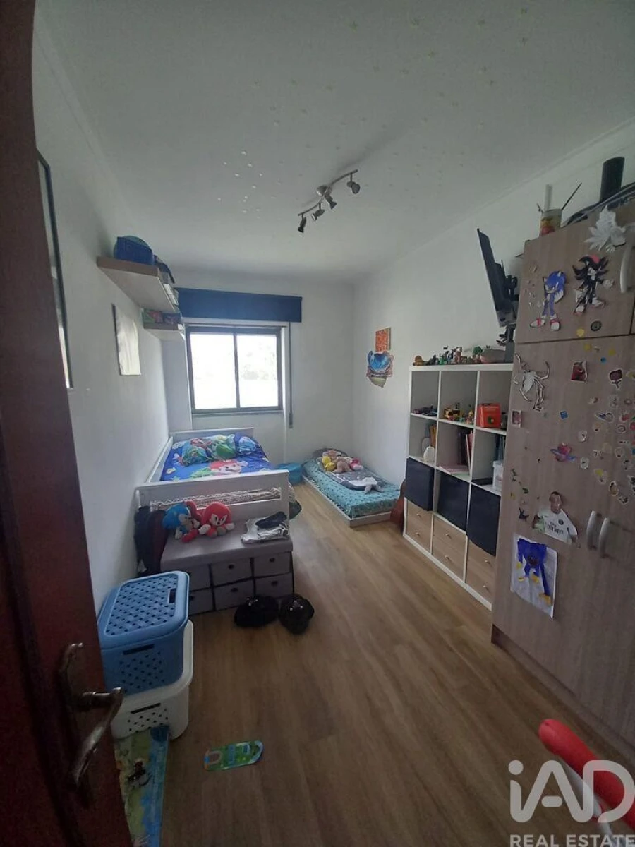 Apartamento T3 para Venda em Montijo e Afonsoeiro Foto 11
