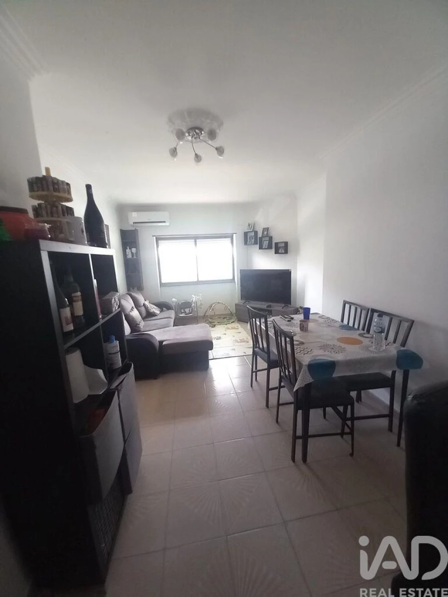Apartamento T3 para Venda em Montijo e Afonsoeiro Foto 3