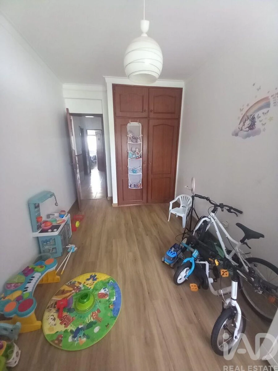 Apartamento T3 para Venda em Montijo e Afonsoeiro Foto 10