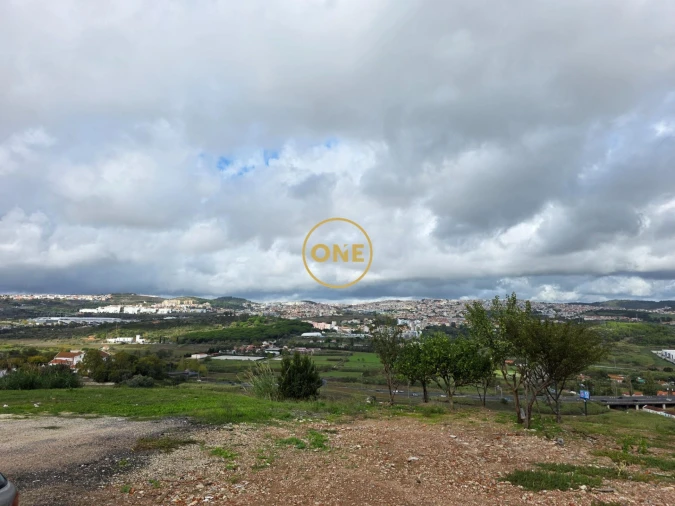 Apartamento T2 para Venda em Pontinha e Famões Foto 28