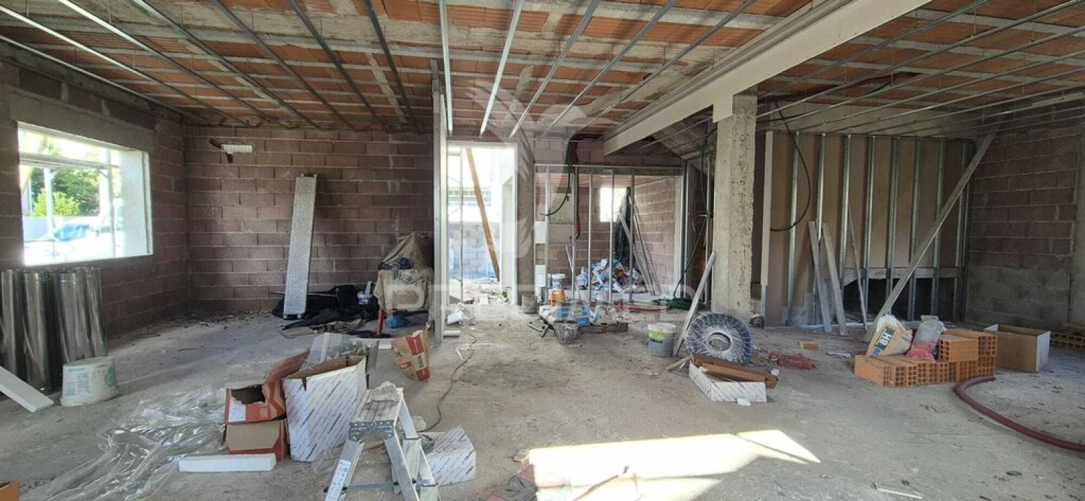 Moradia T3 para Venda em Palmeira Foto 20