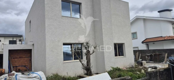 Moradia T3 para Venda em Palmeira