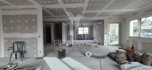 Moradia T3 para Venda em Palmeira
