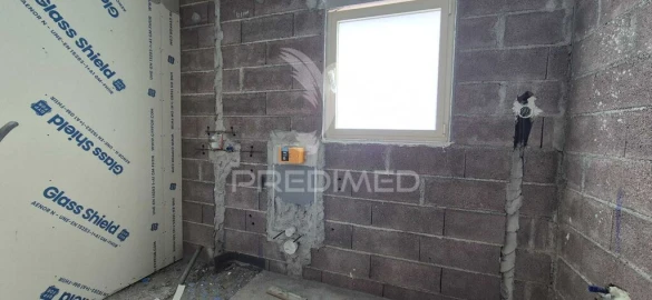 Moradia T3 para Venda em Palmeira