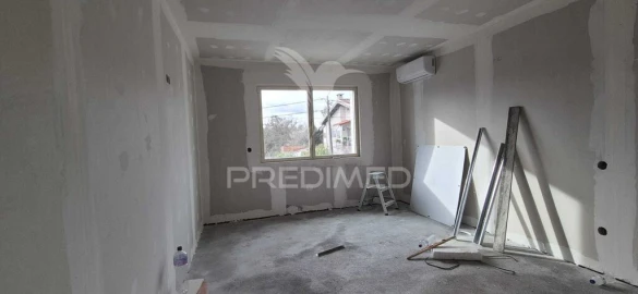 Moradia T3 para Venda em Palmeira