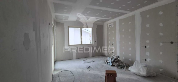 Moradia T3 para Venda em Palmeira