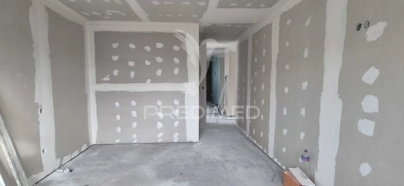 Moradia T3 para Venda em Palmeira
