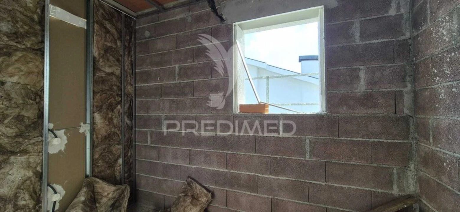 Moradia T3 para Venda em Palmeira Foto 10