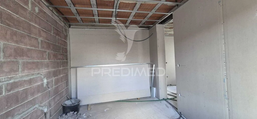 Moradia T3 para Venda em Palmeira Foto 12