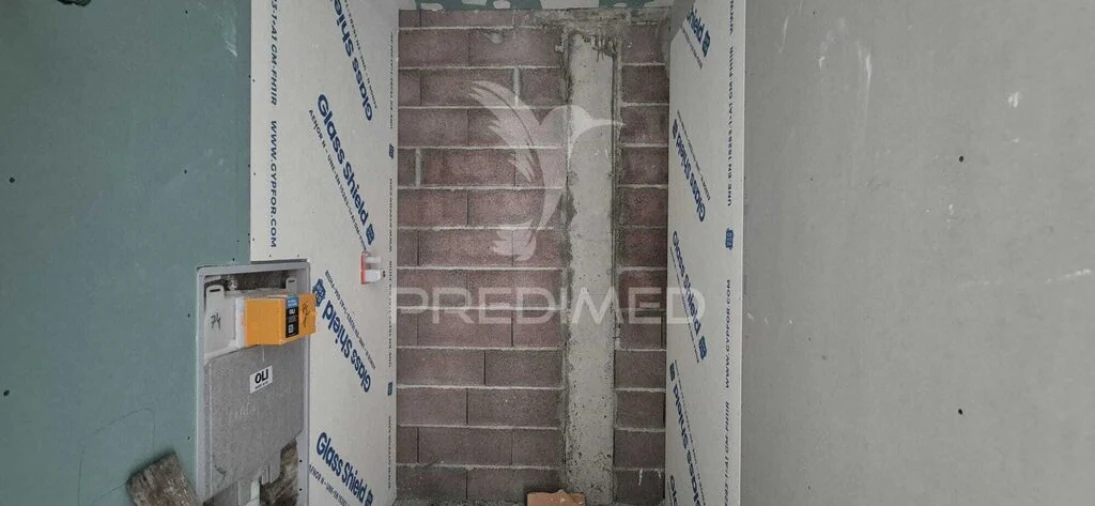 Moradia T3 para Venda em Palmeira Foto 19