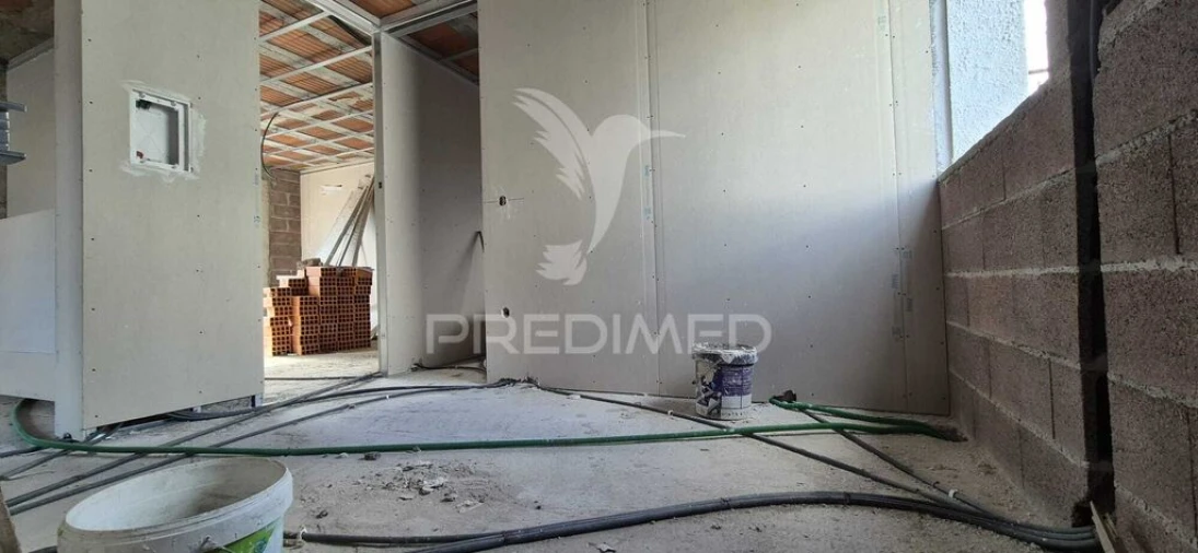 Moradia T3 para Venda em Palmeira Foto 15