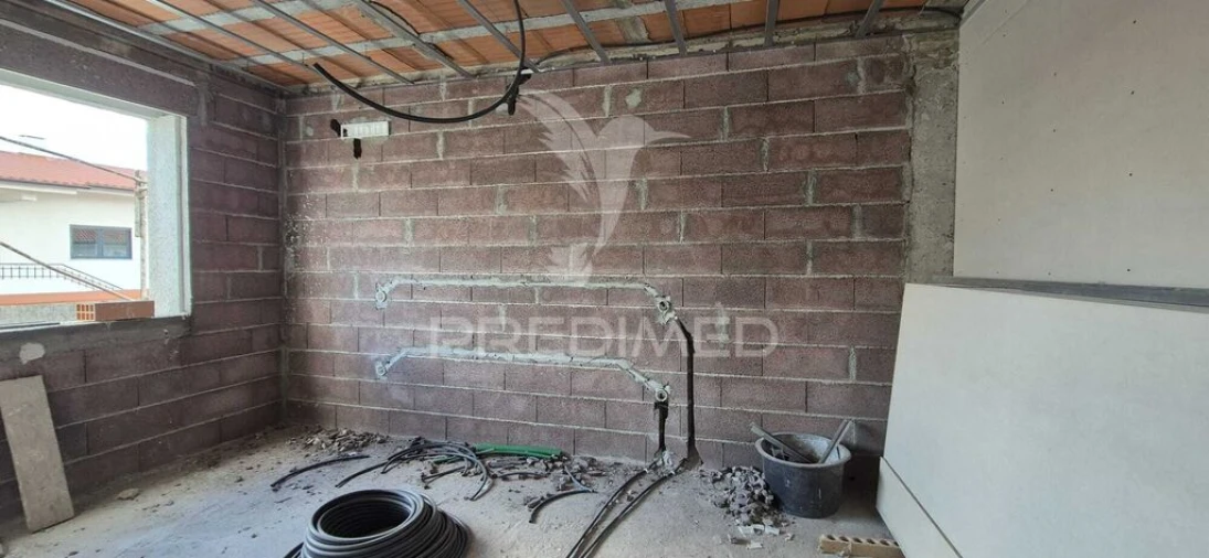 Moradia T3 para Venda em Palmeira Foto 7