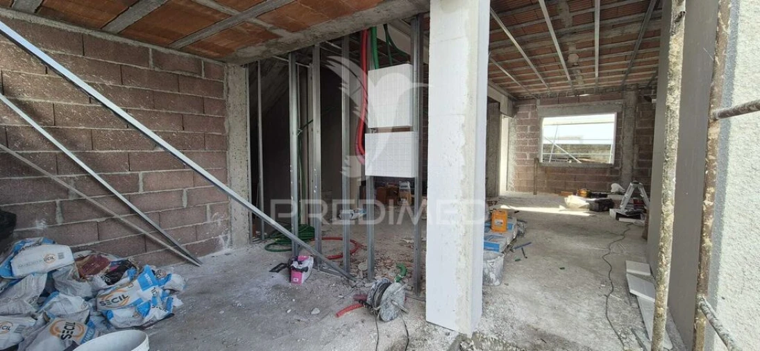 Moradia T3 para Venda em Palmeira Foto 19