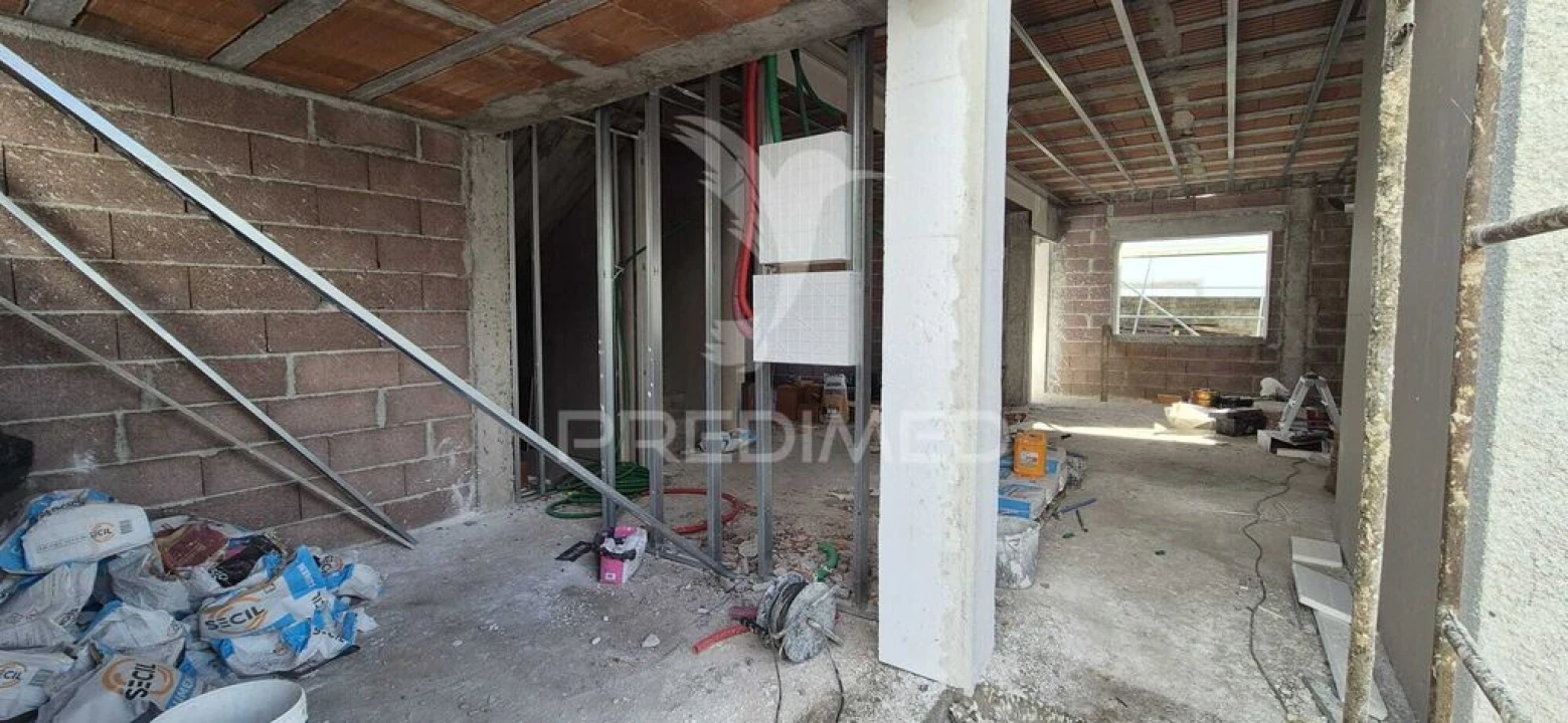 Moradia T3 para Venda em Palmeira Foto 19