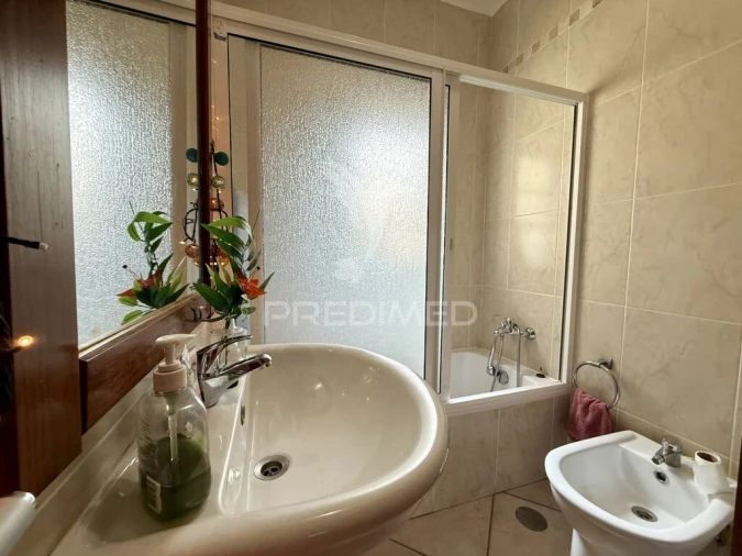 Moradia T4 para Venda em Portimão Foto 14