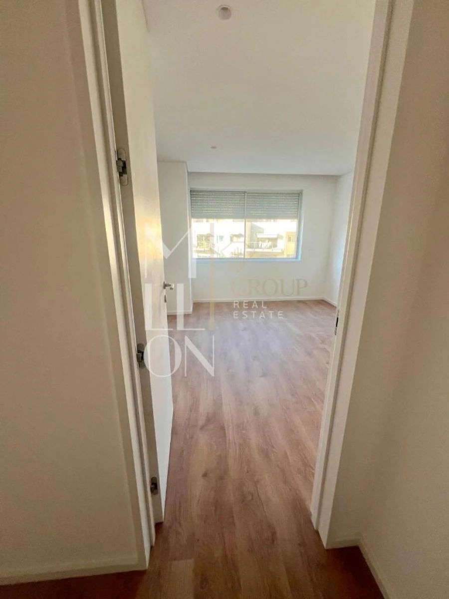 Apartamento T2 para Venda em Cedofeita, Santo Ildefonso, Sé, Miragaia, São Nicolau e Vitória Foto 5